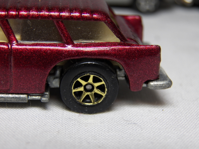 Illustration for article titled eBay HAWL (box 'o random cars edition) Pic heavy / Nostalgia heavy.